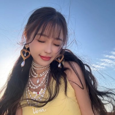 清洁工