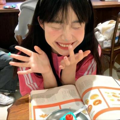 赫尔克里士
