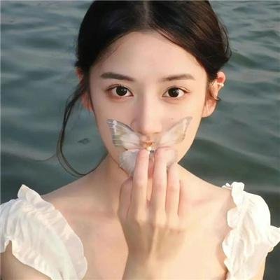 海的女人
