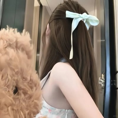 红粉舵爷