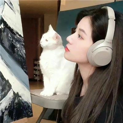 失衡凶间之恶念之最
