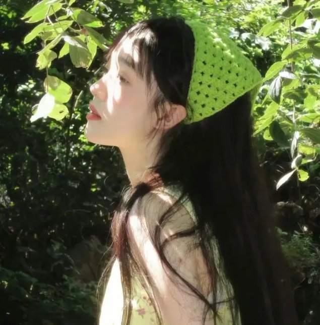 父母的婚事