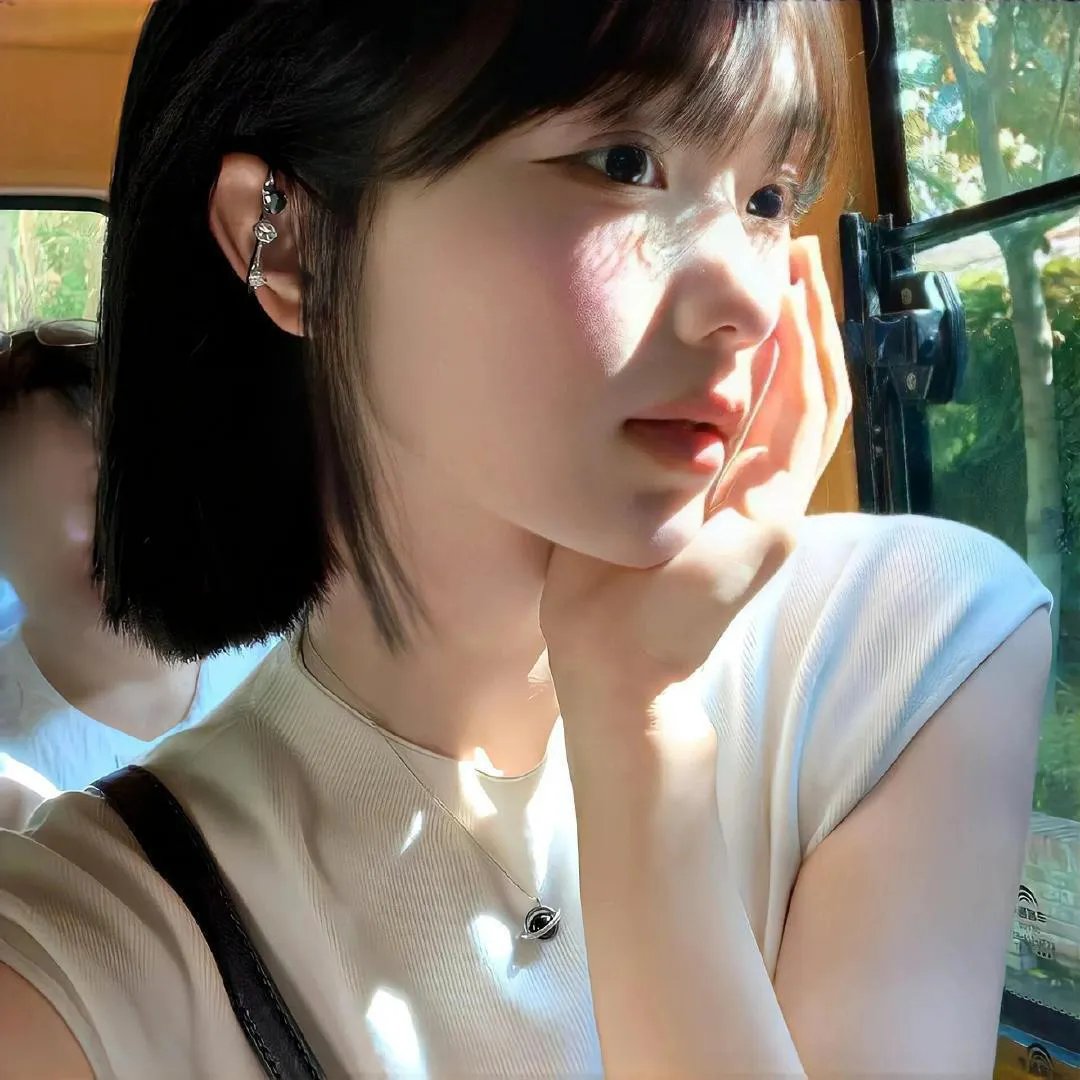 乔安娜·林莉的日本之旅