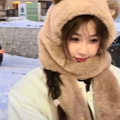 怪兽之瞳