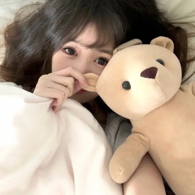 给鲍比·朗的情歌