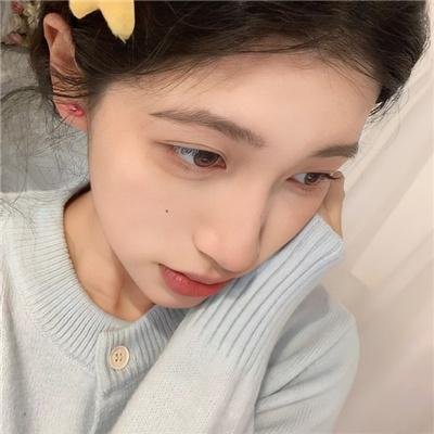 风中的火焰