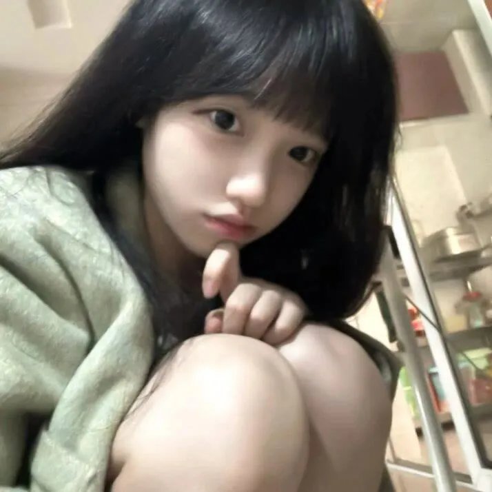 阿飞
