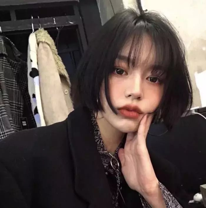 圣堂风云2