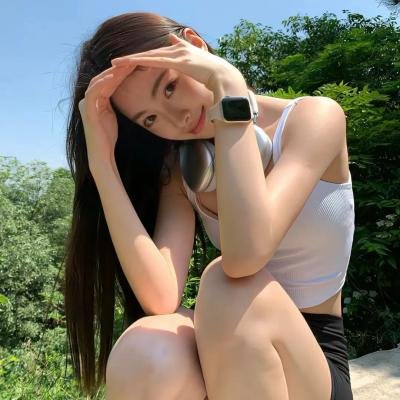 交错效应