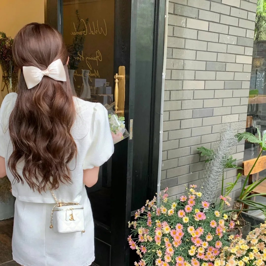 爱是永恒的传奇