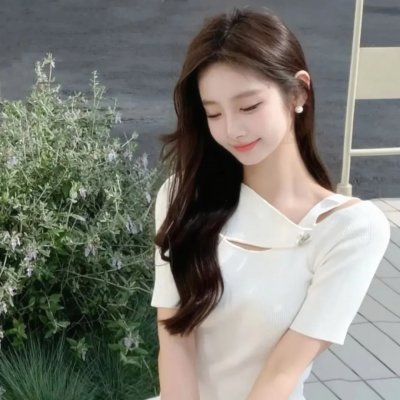 鬼娃杀阵2