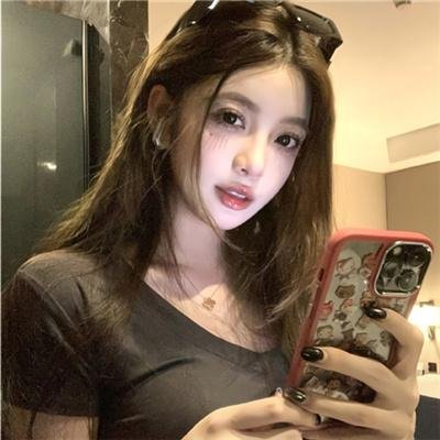 我们俩2019