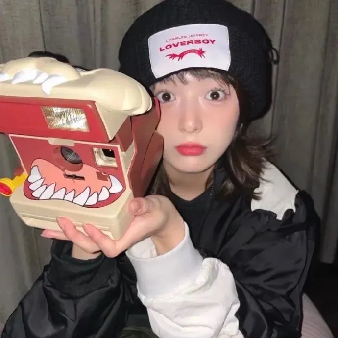 超完美明星