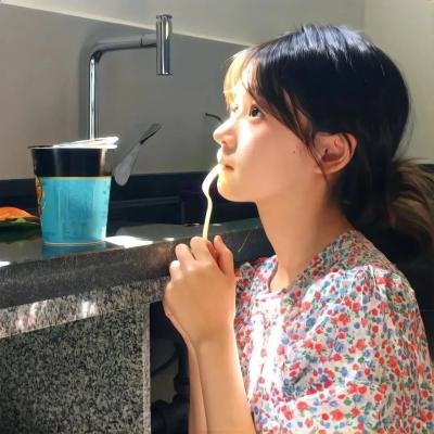 挚爱极地