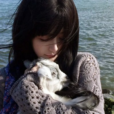 血色海滩