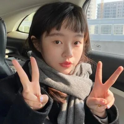 临江仙