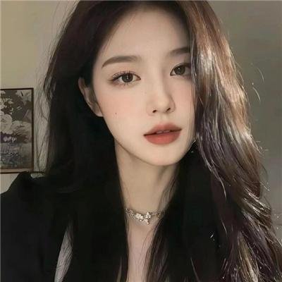 马歇尔，欢迎你