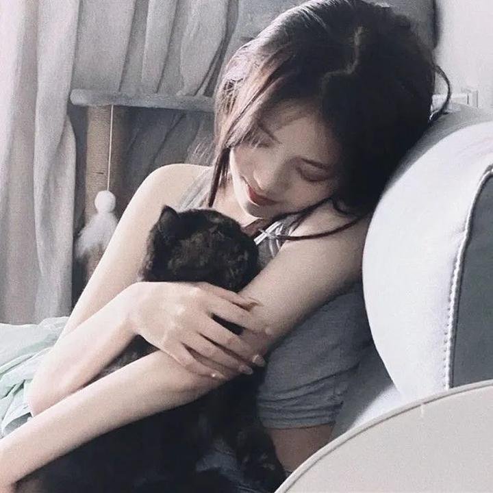 拯救绿色星球!