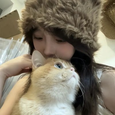 爱上火星男孩