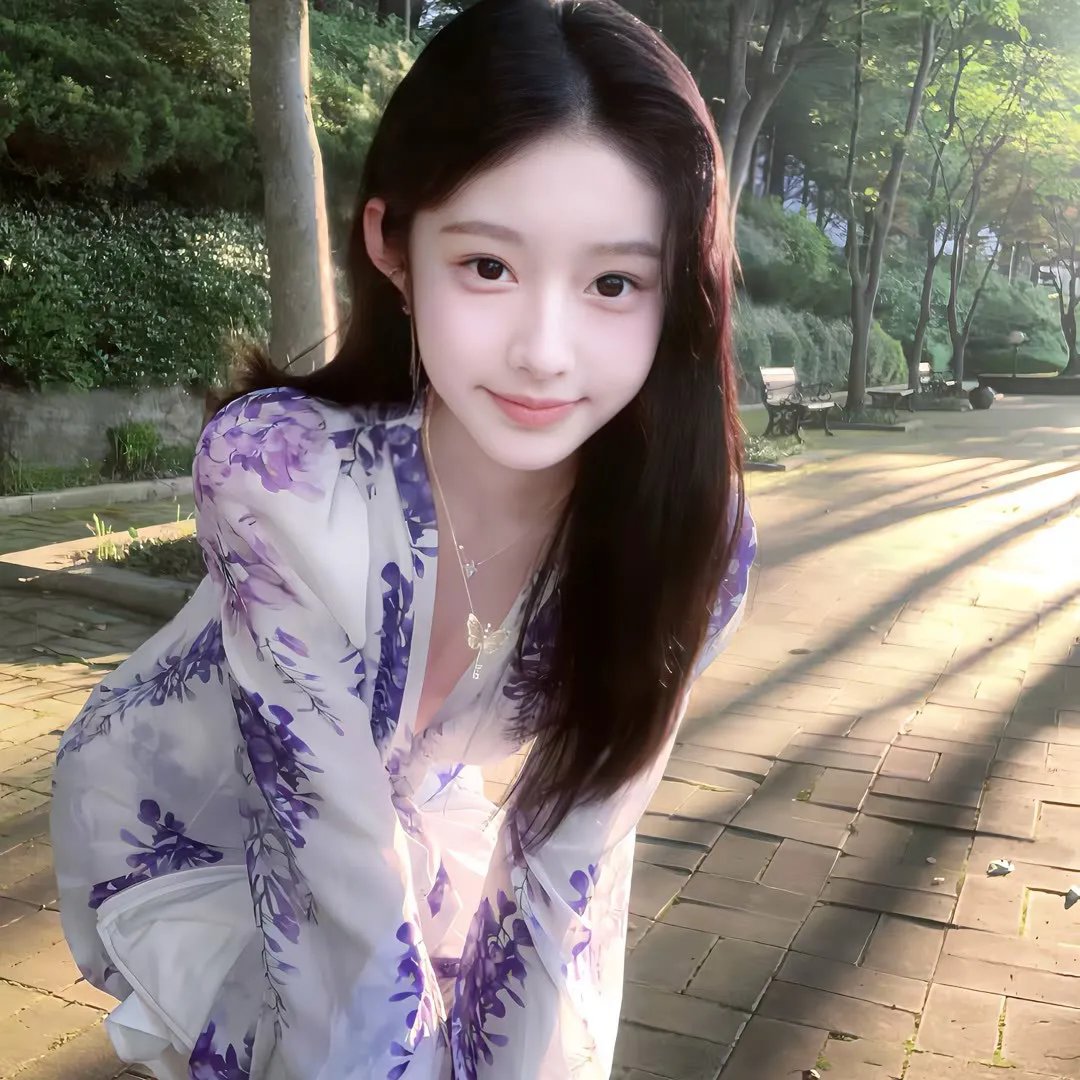 人生清理员