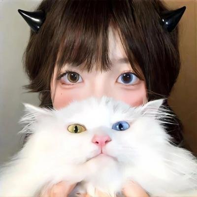 抓啄木鸟