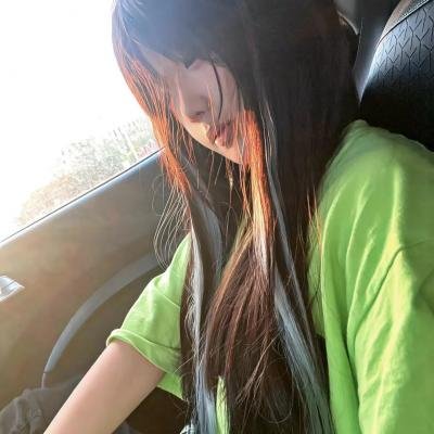 托尼·温戴斯的错误