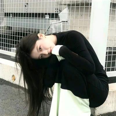 职业杀手