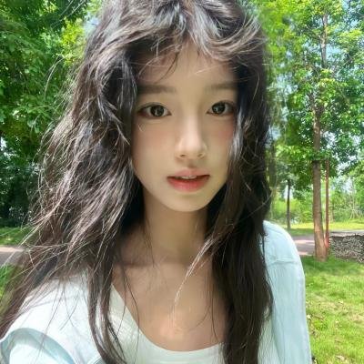 名剑风流