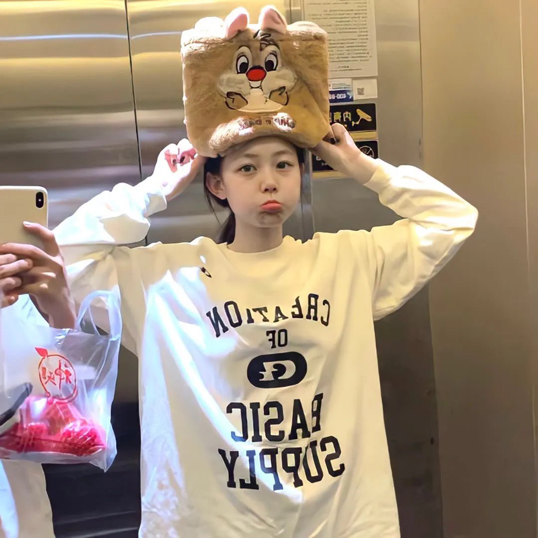 9号秘事第三季