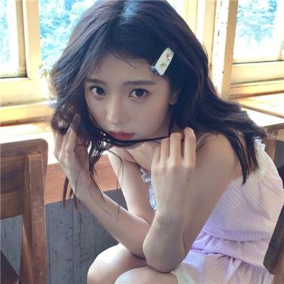我，修仙界的公敌
