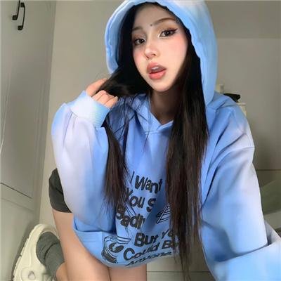偷情浪子