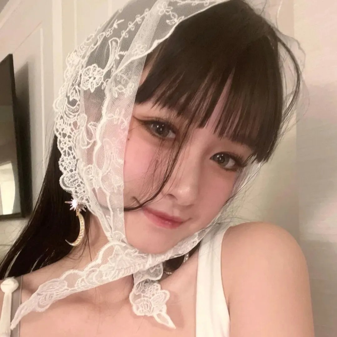 婚姻困境中的米勒