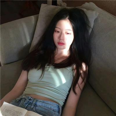 山中传奇