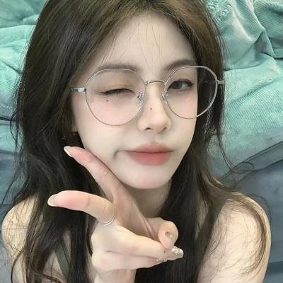 小鸟之翼第二季