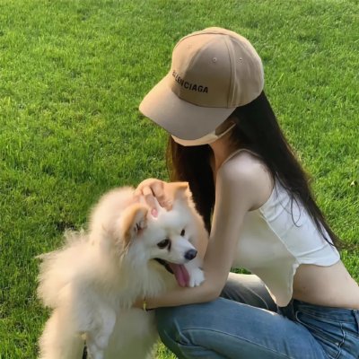 末日终结者
