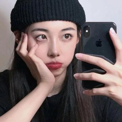 奇迹制造者
