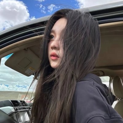 交换生的秘密日记